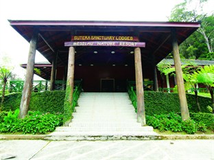 Agoda.com Malaysia Apartments & Hotels