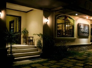 Agoda.com Philippines Apartments & Hotels