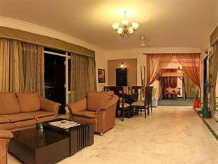 Agoda.com India Apartments & Hotels