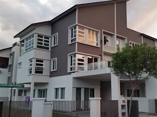 Agoda.com Malaysia Apartments & Hotels