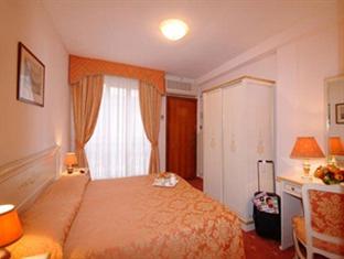 Agoda.com Italy Apartments & Hotels