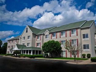 Agoda.com United States Apartments & Hotels