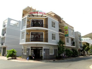 Agoda.com Vietnam Apartments & Hotels  