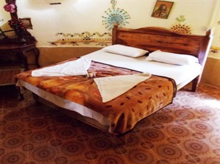 Agoda.com India Apartments & Hotels