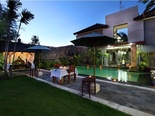 Agoda.com Indonesia Apartments & Hotels