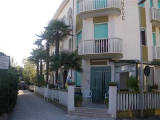 Agoda.com Italy Apartments & Hotels