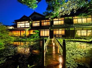 Agoda.com Japan Apartments & Hotels