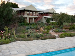 Agoda.com South Africa Apartments & Hotels
