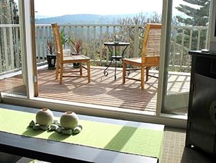 Agoda.com Australia Apartments & Hotels