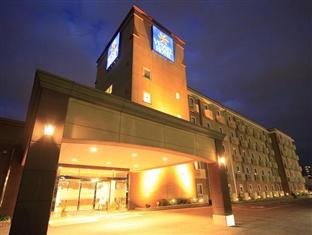 Agoda.com Japan Apartments & Hotels