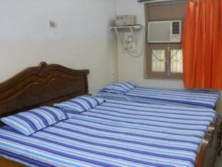 Agoda.com India Apartments & Hotels