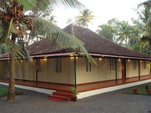 Agoda.com India Apartments & Hotels