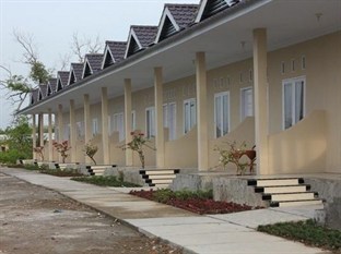 Agoda.com Indonesia Apartments & Hotels