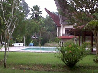 Agoda.com Indonesia Apartments & Hotels