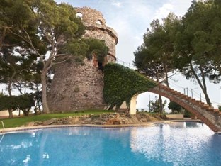 Agoda.com Spain Apartments & Hotels