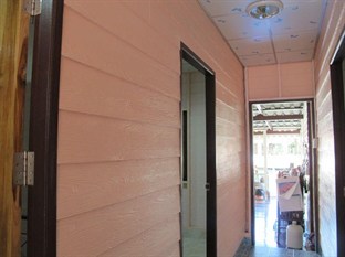 Agoda.com Thailand Apartments & Hotels