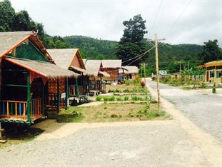 Agoda.com Myanmar Apartments & Hotels