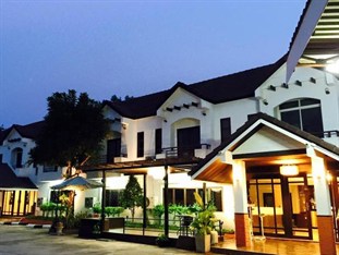 Agoda.com Thailand Apartments & Hotels