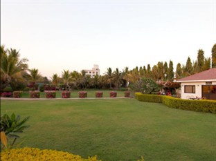 Agoda.com India Apartments & Hotels