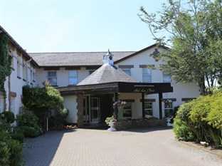 Agoda.com United Kingdom Apartments & Hotels