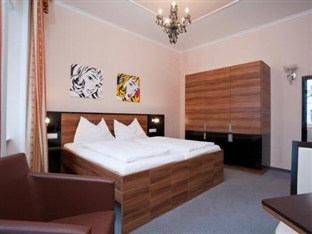 Agoda.com Austria Apartments & Hotels in Europe