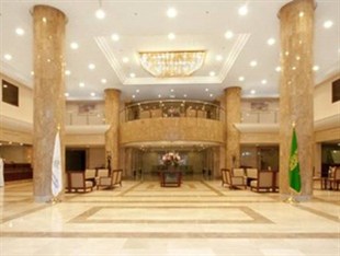 Agoda.com Saudi Arabia Apartments & Hotels