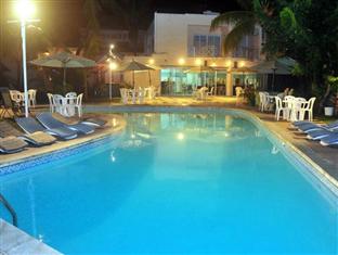 Agoda.com Mauritius Apartments & Hotels