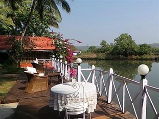 Agoda.com India Apartments & Hotels