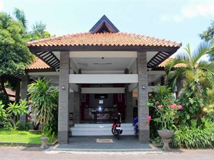 Agoda.com Indonesia Apartments & Hotels