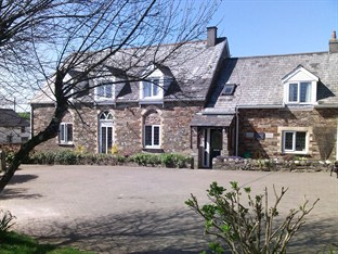 Agoda.com United Kingdom Apartments & Hotels