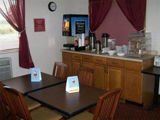 Agoda.com United States Apartments & Hotels