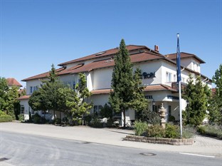 Agoda.com Germany Apartments & Hotels