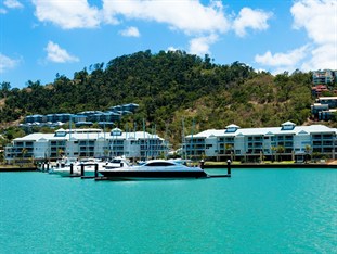 Agoda.com Australia Apartments & Hotels