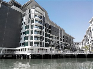 Agoda.com Malaysia Apartments & Hotels