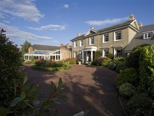 Agoda.com United Kingdom Apartments & Hotels