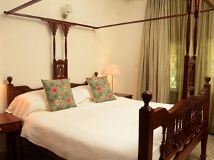 Agoda.com India Apartments & Hotels