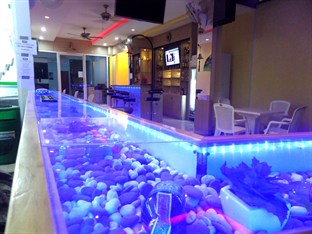 Agoda.com Thailand Apartments & Hotels