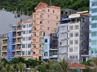 Agoda.com Vietnam Apartments & Hotels  