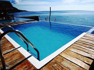 Agoda.com Philippines Apartments & Hotels