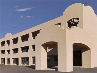 Agoda.com United States Apartments & Hotels