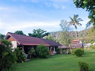 Agoda.com Thailand Apartments & Hotels