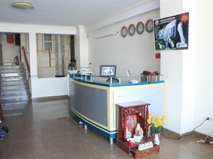 Agoda.com Vietnam Apartments & Hotels  