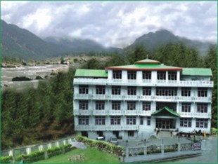 Agoda.com India Apartments & Hotels