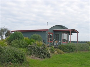 Agoda.com Australia Apartments & Hotels