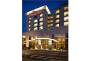 Agoda.com United States Apartments & Hotels