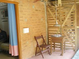 Agoda.com India Apartments & Hotels