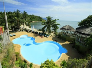 Agoda.com Thailand Apartments & Hotels