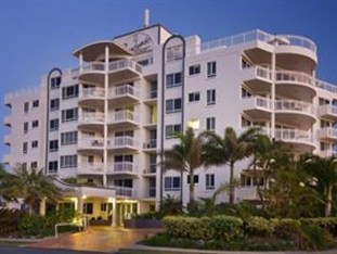 Agoda.com Australia Apartments & Hotels