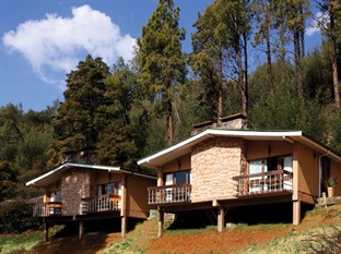 Agoda.com South Africa Apartments & Hotels