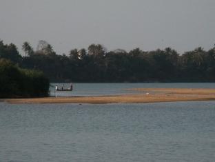 Agoda.com China Apartments & Hotels